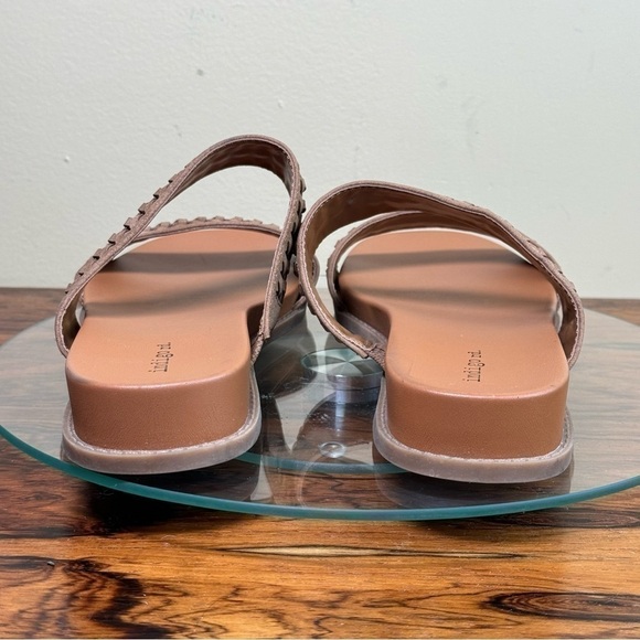 Indigo Rd Terrey Slide Sandal - Picture 7 of 11